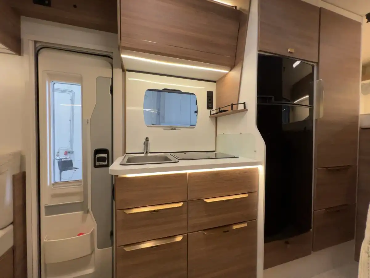 PILOTE C 690 G Essentiel - Ansicht 14